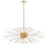 Люстра на штанге ST-Luce SL1097.203.09