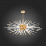 Люстра на штанге ST-Luce SL1097.203.09