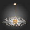 Люстра на штанге ST-Luce SL1097.203.09
