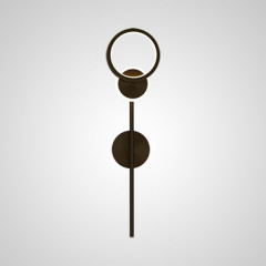 Бра ImperiumLoft 209013-23