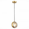 Подвесной светильник ST-Luce SL1156.303.01