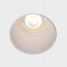 Встраиваемый светильник ITALLINE DL 2248 white