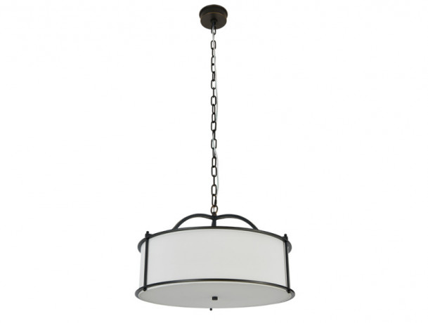 Подвесная люстра Newport 3405/С