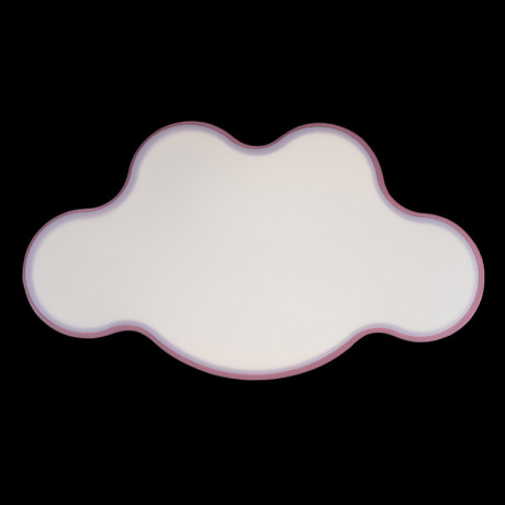 Потолочный детский светильник LOFT IT 10005/30 Pink
