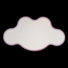 Потолочный детский светильник LOFT IT 10005/30 Pink
