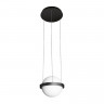 Подвесной светильник LOFT IT 10121/A