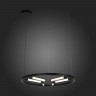 Подвесная люстра ST-Luce SL393.403.06