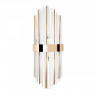 Бра ARTE Lamp A1007AP-2GO