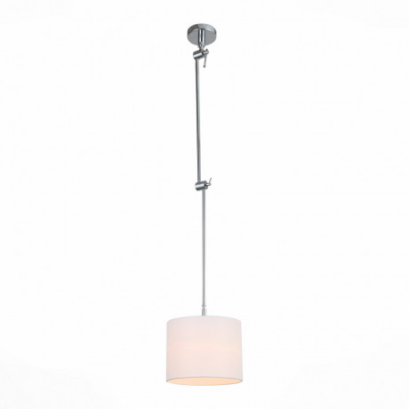 Накладной светильник ST-Luce SL460.102.01