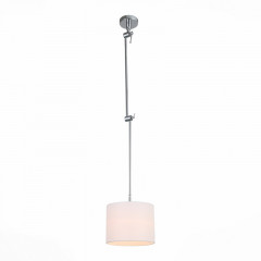 Накладной светильник ST-Luce SL460.102.01