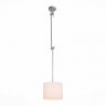 Накладной светильник ST-Luce SL460.102.01