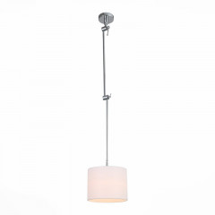 Накладной светильник ST-Luce SL460.102.01