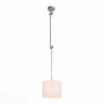 Накладной светильник ST-Luce SL460.102.01