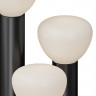 Настольная лампа Kink Light 07722-T,19