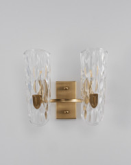 Бра Moderli V8071-2W