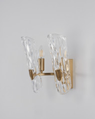 Бра Moderli V8071-2W