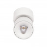 Накладной светильник LOFT IT 10180 White 4000K