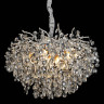 Подвесная люстра Kink Light 07873-60,16