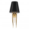Бра LOFT IT 10207W/M Gold