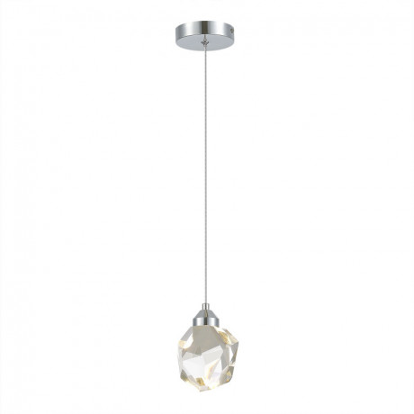 Подвесной светильник ST-Luce SL6114.103.01