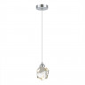 Подвесной светильник ST-Luce SL6114.103.01