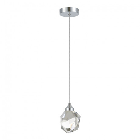 Подвесной светильник ST-Luce SL6114.103.01