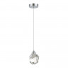 Подвесной светильник ST-Luce SL6114.103.01