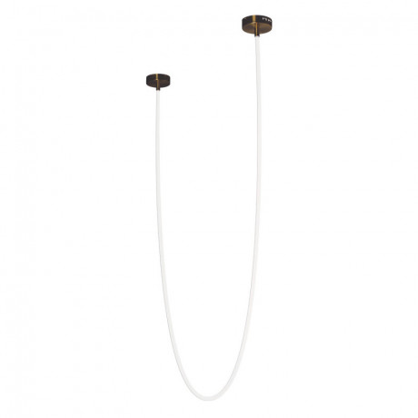 Подвесной светильник LOFT IT 10230/4000