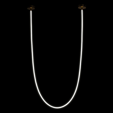 Подвесной светильник LOFT IT 10230/4000