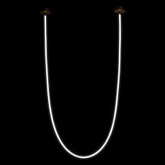 Подвесной светильник LOFT IT 10230/4000