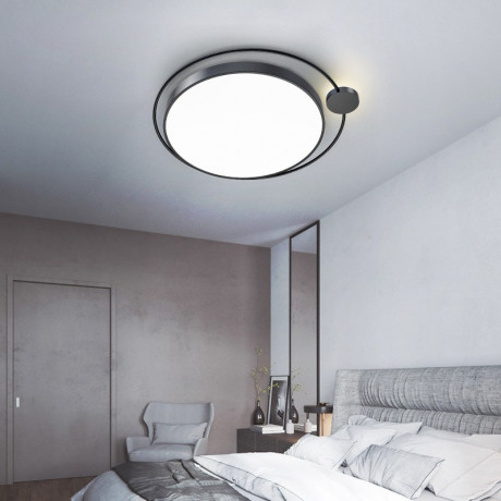 Накладной светильник ImperiumLoft 140641-26