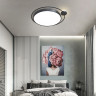 Накладной светильник ImperiumLoft 140641-26