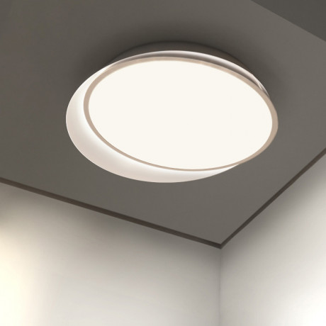 Накладной светильник ImperiumLoft 228949-26