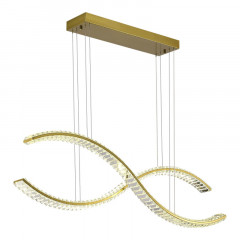 Подвесной светильник ST-Luce SL6206.303.50