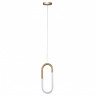 Подвесной светильник Kink Light 08271,33(3000K)