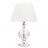 Настольная лампа LOFT IT 10279