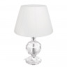 Настольная лампа LOFT IT 10279
