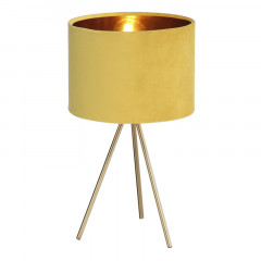 Настольная лампа ST-Luce SL6242.204.01