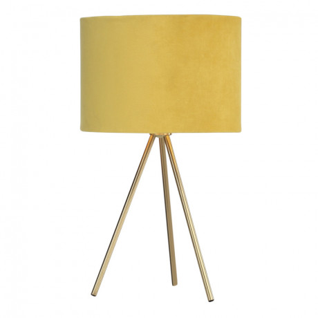 Настольная лампа ST-Luce SL6242.204.01