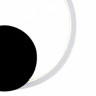 Бра Kink Light 08433,01-19