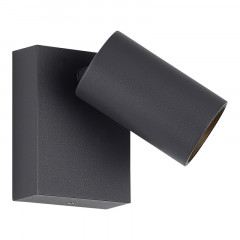 Светильник настенный ST-Luce SL9515.701.01