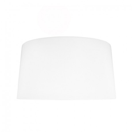 Накладной светильник LOFT IT 10360L White