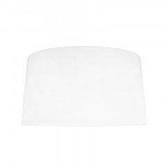 Накладной светильник LOFT IT 10360L White