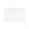 Накладной светильник LOFT IT 10360L White