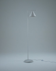 Торшер Moderli V11062-1F