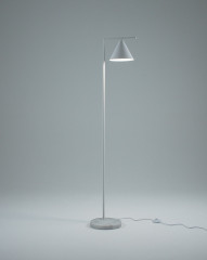 Торшер Moderli V11062-1F