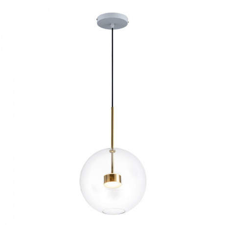 Подвесной светильник LOFT IT 2027-P1