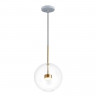 Подвесной светильник LOFT IT 2027-P1