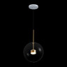 Подвесной светильник LOFT IT 2027-P1