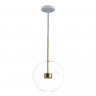 Подвесной светильник LOFT IT 2027-P1